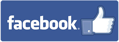 facebookas
